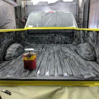 Suresky Collision Center