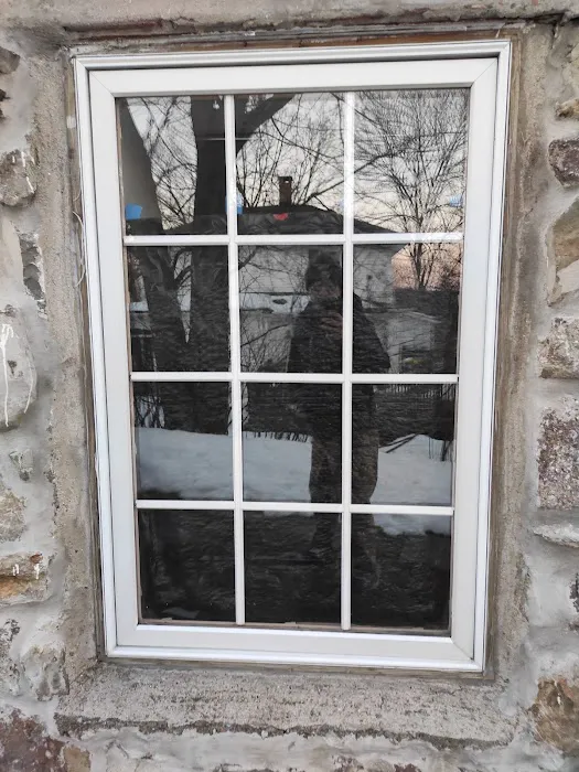 AAA Window & Glass Specs 3
