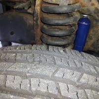 Hopatcong Service Center