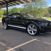 Northeast Auto Repair II