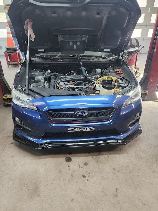Advanced Car Care 7