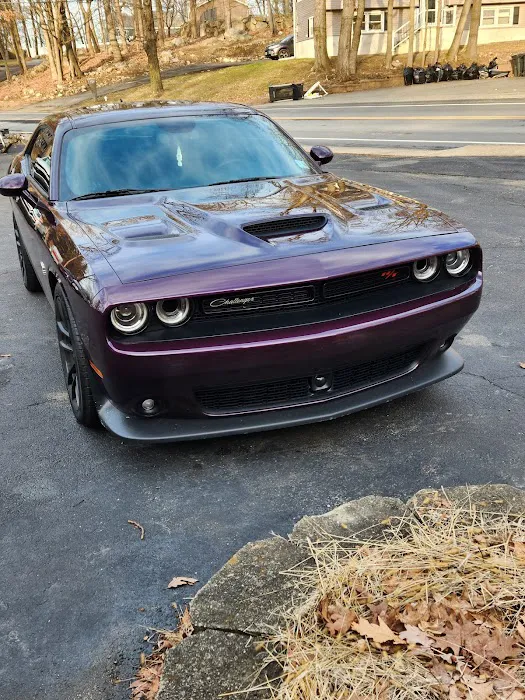 Advanced Car Care 6