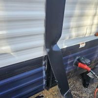 Weldon Mobile RV Service