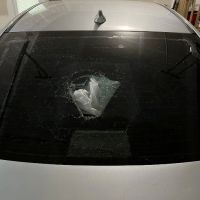 Ace Autoglass LLC