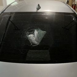 Ace Autoglass LLC ico