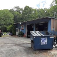 Crossroads Auto Plus