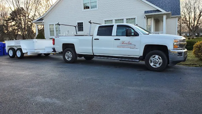 Crossroads Auto Plus 1