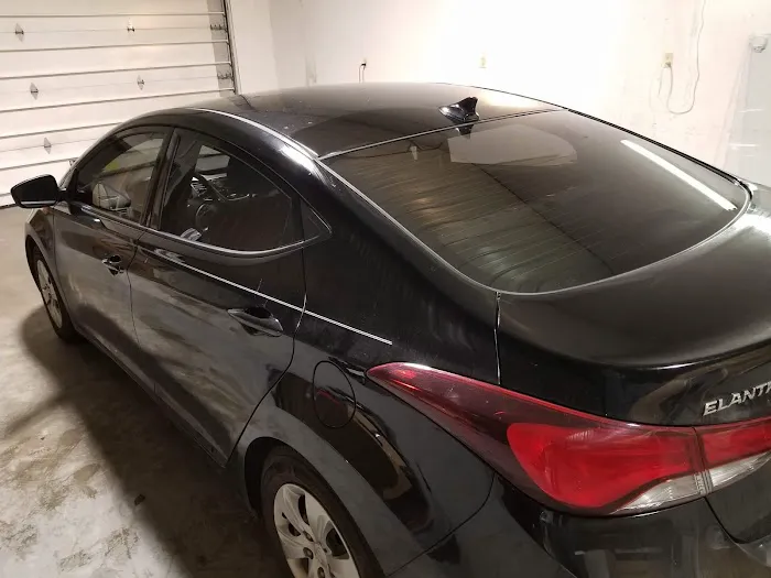 Tint Slayer 1