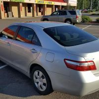 Tint Slayer