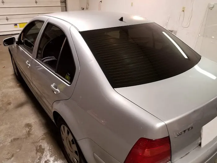 Tint Slayer 3