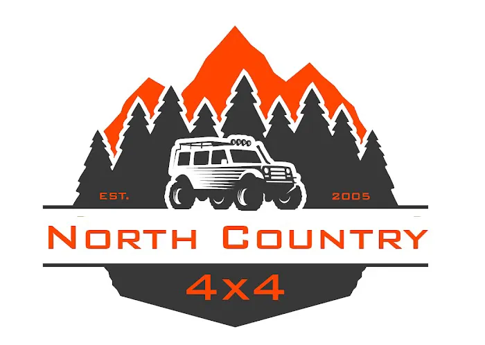 North Country 4x4, Inc. 2