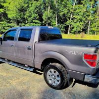 North Country 4x4, Inc.