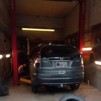 Route 6 Auto Repair