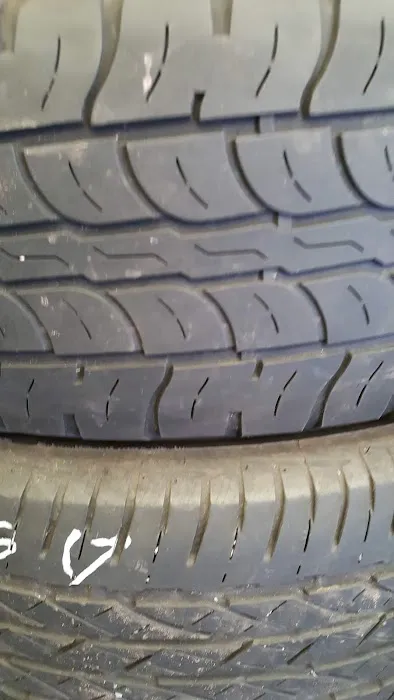 Route 6 Auto Repair 6