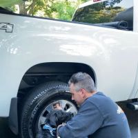 Hayden's Auto Repair