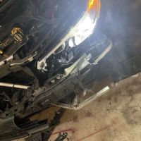 Perfect Touch Auto Body