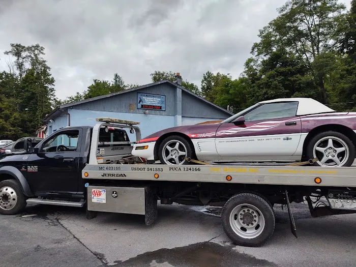 209 Automotive 0