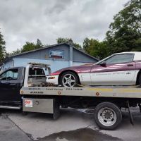 209 Automotive