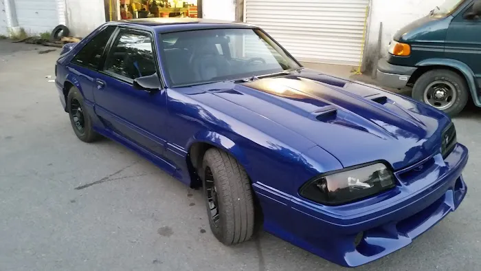 209 Automotive 1
