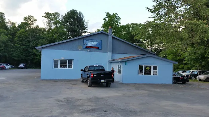 209 Automotive 3