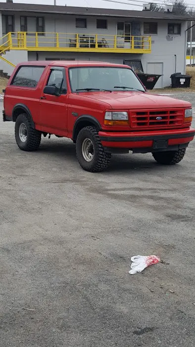 209 Automotive 5