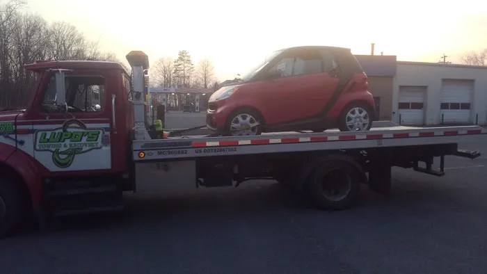Jack Williams Tire & Auto Service Centers 0