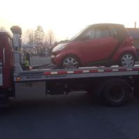 Jack Williams Tire & Auto Service Centers