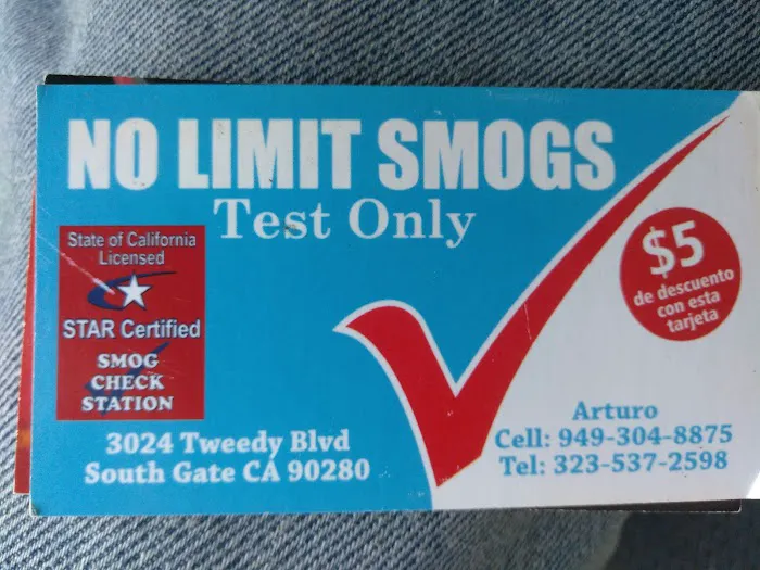 Millennium Auto Collision 8