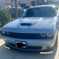 Millennium Auto Collision