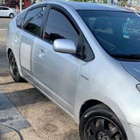 Zapotlan Auto Electric