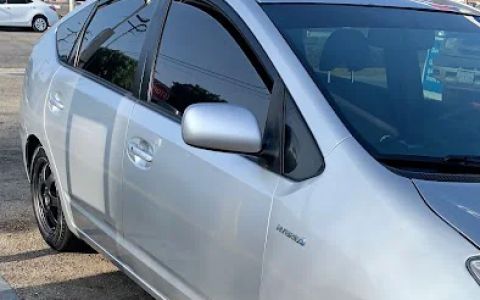 Zapotlan Auto Electric