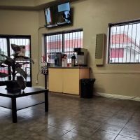 Jiffy Lube