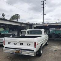 Guzman Auto Electric