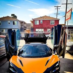 Glamour Auto ico