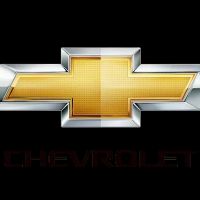 LA TRANSMISSION TECH