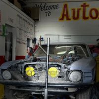 Automobile Solutions Center llc.