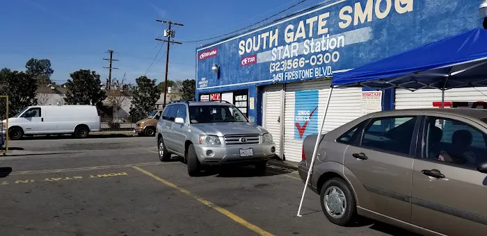 Automobile Solutions Center llc. 3
