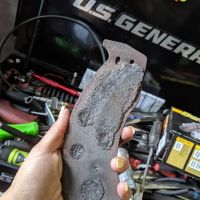 Hector's High Performance Auto Repair