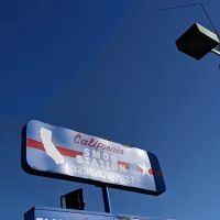 California Smog Station Auto Repair