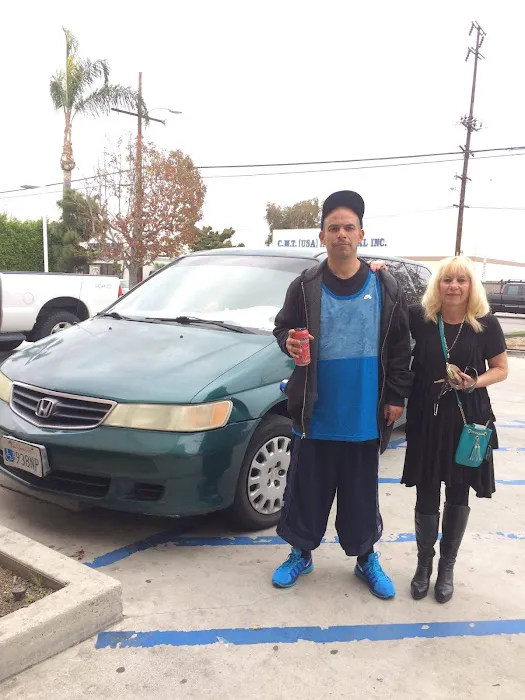 Fix And Go Auto Repair 5