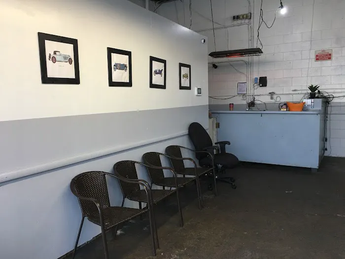Fix And Go Auto Repair 6