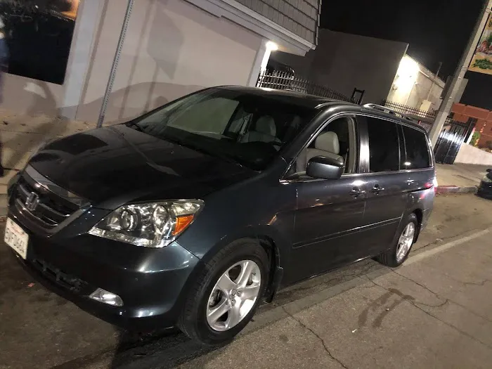 Fix And Go Auto Repair 3