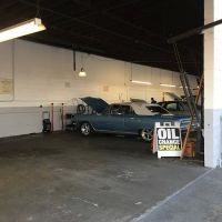 Fix And Go Auto Repair