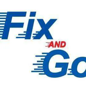 Fix And Go Auto Repair 1