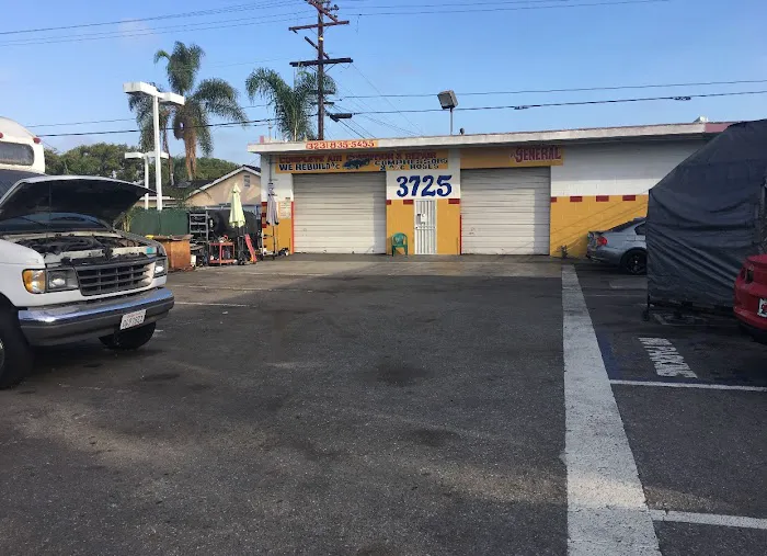 Complete Air Conditioning Service & Repair 2