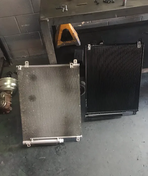 Complete Air Conditioning Service & Repair 5