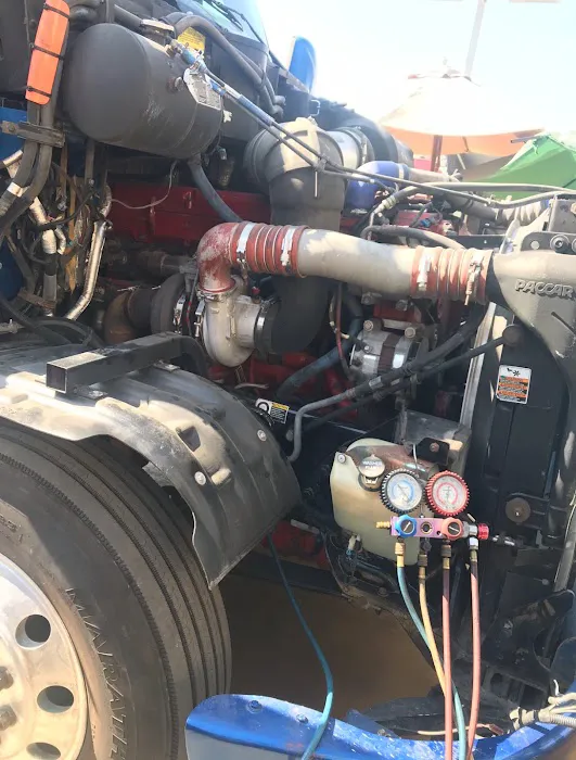 Complete Air Conditioning Service & Repair 3