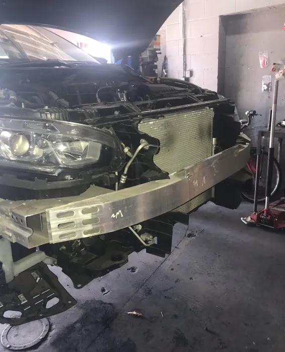 Complete Air Conditioning Service & Repair 7