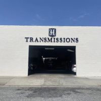 E&E transmission