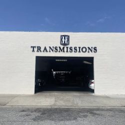 E&E transmission ico